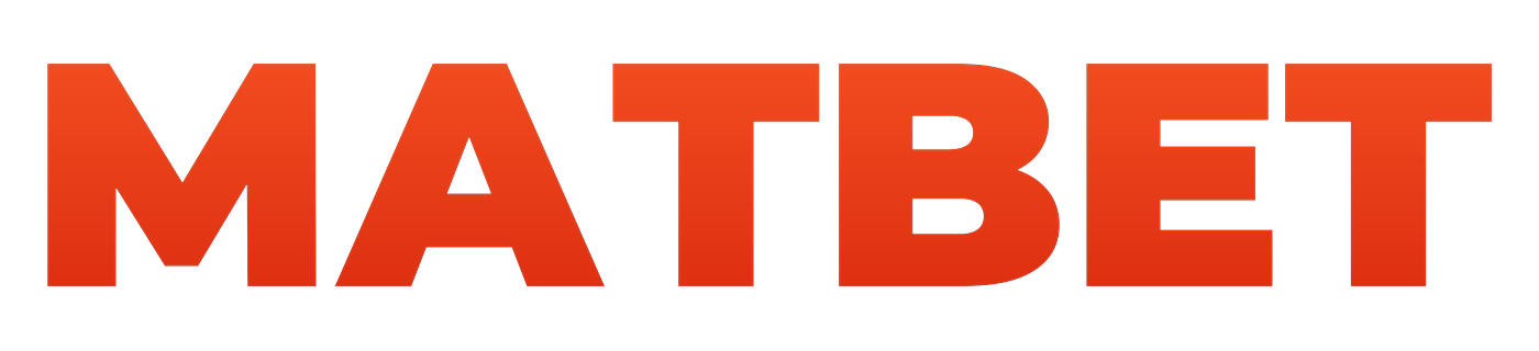 matbet logo